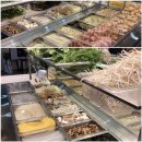 피슈마라홍탕 제천점
