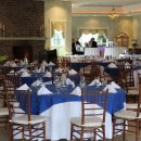 실용영어 이미지