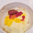 호텔써밋 | [공지] 경남 창원 숙소 추천 중앙동 호텔티티써밋 조식부터 헬스장,무료커피쿠폰,안마의자,어메니티등...