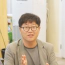 강원도협동조합감자여행