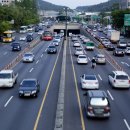 톨게이트주유소 화장실 이미지