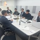 팍스엠(주) 이미지