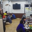 하단2동-15 이미지