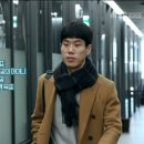 스튜디오에딧 이미지