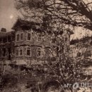 사직2길 이미지