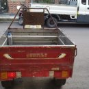 대림오토 Daum카페