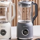 주식회사아바르 이미지