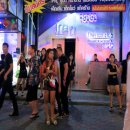 파타야A | 파타야 워킹스트리트 아고고바, 솔직 후기! 가격 폭등에 질 떨어진 현실