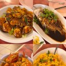 S&D소프트 | 코타키나발루 씨푸드 맛집 추천 내돈내산 가격 후기 (쌍천씨푸드, 원투식스)