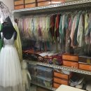 한복만들기 이미지