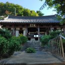 진주옥봉경로당 이미지