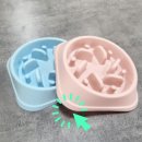 우*식