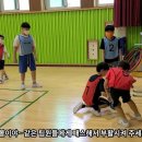 록게임장 이미지