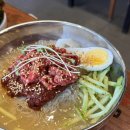 홈플러스 안중점 | 평택 가족외식, 소반마리 한상차림 푸짐한 한마음정육식당 안중점