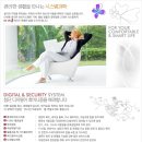 더원생활환경(주) 이미지