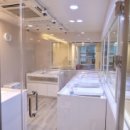 분당제일 산후조리원 이미지