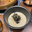 오정농장 이미지