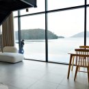 빌라가배 이미지