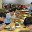 송선경로당 이미지