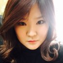 디앤아이샵 이미지