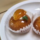 원주곳간 | 원주 디저트 선물하기 좋은 개성주악 맛집 미도곳간