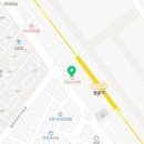 컴포즈커피시흥월곶점
