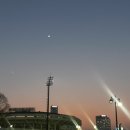 동아목장 | 연휴가 끝나면 무슨 낙으로 살아야하냑오