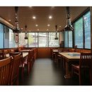 덕암카 | 청주 지역 주민만 아는 현지인 추천 맛집 리스트