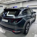 와이엠모터스 이미지