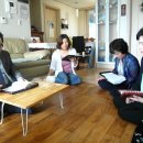 아멘목장 이미지