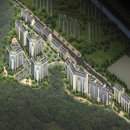 중원도촌-A-3 이미지