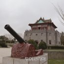 금문도 이미지