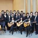 로스아미고스 이미지