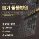 우남동물병원 이미지