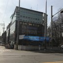 구성마을 입구 ~ 구성마을 이미지