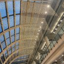 상철암 아파트 앞 버스승강장 | [공지] 홍콩, 마카오 3박 5일 여행 4, 5일차