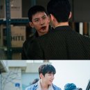 장인컴퍼니