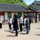 하장중학교 이미지