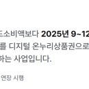 대연시장약국 이미지