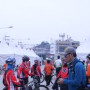 재키 스피닝 국가대표 팀 "아폴로"- 2012 통영시민 자전거 대행진 축하 공연 이미지