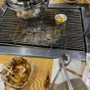 상봉풍천장어 이미지