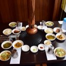 라도맨션 네이버블로그