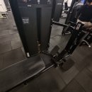 화곡역 2번출구 이미지