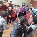 병암1리 이미지