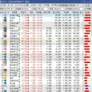 우양선기 이미지