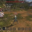 요즘 핫하다는 MMORPG RF온라인 넥스트 후기