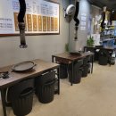 수원-1356 이미지