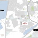 쌍용랜드공인중개사사무소 이미지