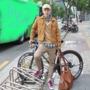 패션세탁소 이미지