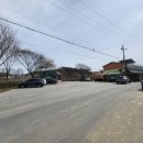 향적산 한상 이미지